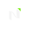 News Sphere